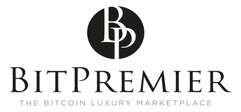 BitPremier .